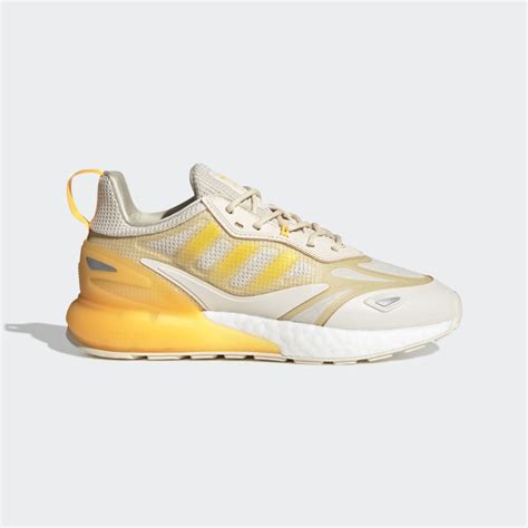 adidas zx 2k boost dames|Adidas zx 2k boost price.